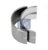 MERCE 3521312033 Big End Bearings